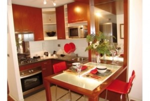 Bella Vita  Turismo en Chile en Santiago |  ENCUENTRE AQU&Iacute; SU ALOJAMIENTO EN SANTIAGO DE CHILE, DEPARTAMENTOS AMOBLADOS, A pasos de estaciones de metro, departamentos de 1 a 3 dormitorios