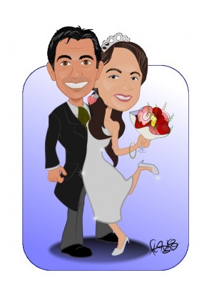 FLAVIO ACU&Ntilde;A Turismo en Chile en Valpara&iacute;so |  CARICATURAS EN VIVO MATRIMONIOS EVENTOS EMPRESAS ETC, CARICATURAS EN VIVO MATRIMONIOS EVENTOS EMPRESAS ETC