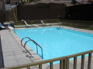 viviana sanchez Turismo en Chile en Santiago |  Departamento amoblado,diario,mensual,temporada desde 1 hasta 5 personas , DEPARTAMENTOS AMOBLADOS WI FI, TV CABLE, PISCINA,GIMNASIO