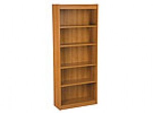 Muebles Rebe Turismo en Chile en Santiago |  Gran variedad en Muebles de Oficina para Empresas, F: 02-5528796, Tenemos lo que andas buscando, Muebles REBE  