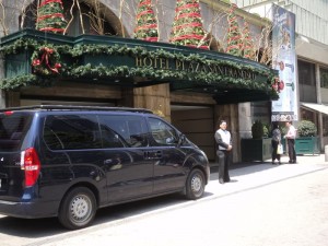 Turismo Juan Elgueta Turismo en Chile en Santiago |  Arriendo Van con Chofer Turismo, Aeropuerto, Ejecutivo, Privado, Turismo, Aeropuerto, Ejecutivo, Privado, Traslados a Regiones