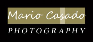 Mario Casado Turismo en Chile en Santiago |  Sesi&oacute;n Fotogr&aacute;fica para book en estudio profesional, Mario Casado Fot&oacute;grafo Profesional