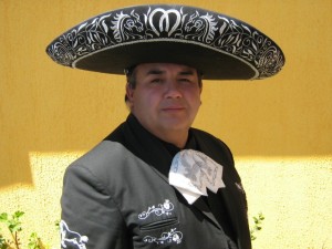 ALEJO ALLENDE ORELLANA Turismo en Chile en Santiago |  MARIACHIS EN NAVIDAD,MARIACHI TECALITLAN A DOMICILIO,97181780 - (02)8113554, NAVIDAD ESPECIAL NAVIDAD CON MARIACHIS ,MARIACHI TECALITLAN  A DOMICILIO