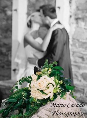 Mario Casado Turismo en Chile en Las Condes |  Mario Casado. Fot&oacute;grafo profesional para bodas, eventos. , Fotograf&iacute;a Profesional en Santiago 