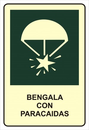 Jorge Castillo Alegr&iacute;a Turismo en Chile en Santiago |  SE&Ntilde;ALES FOTOLUMINISCENTE, SE&Ntilde;ALETICA DE SEGURIDAD, SE&Ntilde;ALIZACION NORMADA,, Se&ntilde;ales de seguridad normadas fotoluminiscente y reflectante en digital y p