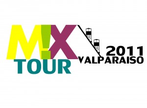 Gustavo Vega Astaburuaga Turismo en Chile en Valpara&iacute;so |  CIRCUITO TURISTICO POR VALPARAISO /   ALMUERZO O ONCE INCLUIDA !, Tour por Valparaiso y sus cerros / economico / profesionales del turismo