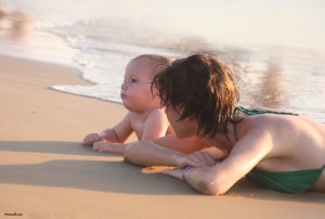 Viajes&Giras Turismo en Chile en Santiago |  La Serena y Valle de Elqui con alojamiento y desayuno incluido $119.990 p/p, programas, la serena, valle de elqui, alojamiento con desayuno, economico, 