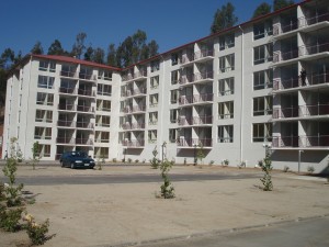 ALEJANDRA VASQUEZ T Turismo en Chile en Vi&ntilde;a del Mar |  ARRIENDO DEPARTAMENTO AMOBLADO PARA VACACIONAR, DEPARTAMENTO NUEVO