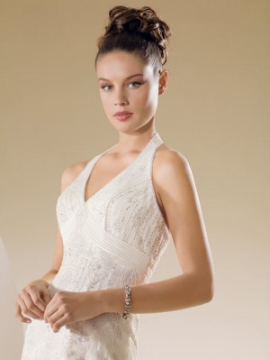 Cristina Salazar Turismo en Chile en Concepci&oacute;n |  Peinados, maquillaje, manicure para Novias a domicilio, Concepci&oacute;n, Servicio para novias, familia y amigas