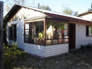 susana martini Turismo en Chile en Co&ntilde;aripe |  arriedo de caba&ntilde;as en co&ntilde;aripe 83737180, caba&ntilde;a linda en co&ntilde;aripe