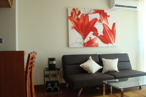 Camila Bernat Turismo en Chile en Providencia |  Nuevo Apart Hotel Providencia - Wifi- TV Cable -Piscina - Desayuno - Metro, Excelente Ubicaci&oacute;n, sobre Metro Los Leones