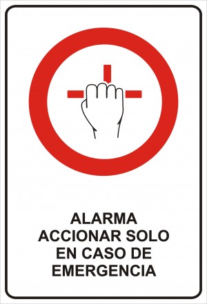 Jorge Castillo Alegr&iacute;a Turismo en Chile en Santiago |  PORTAFOLLETOS, SE&Ntilde;ALIZACION, ACRILICOS, Portafolleros de acrilico, Se&ntilde;alizacion de seguridad fotoliminiscente