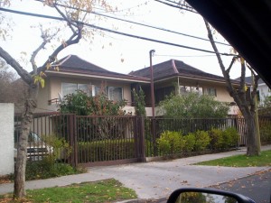 Anneli Gronemann Turismo en Chile en Las Condes |  Vendo hermoso departamento en Hernando de Magallanes, Departamente Hernando De Magallanes