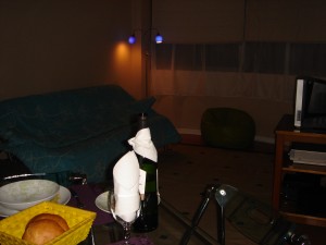 viviana sanchez Turismo en Chile en Santiago |  Estudiantes Departamentos full equipados en Santiago, tambien habitaciones, habitaciones y departamentos full equipados para estudiantes en Santiago