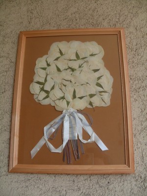  Turismo en Chile en Providencia |  ENMARCA TU RAMO DE NOVIA CONSERVALO PARA SIEMPRE, Ramos prensados conserva tu ramo de novia toda vida como un cuadro