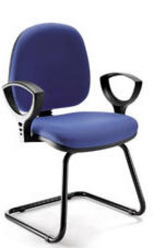 Muebles Rebe Turismo en Chile en Santiago |  Muebles para la Oficina Muebles Rebe. Paneles, Sillas, K&aacute;rdex, Escritorios., El Mejor Mobiliario para tu Oficina. F: 02-5528796