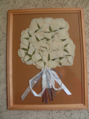  Turismo en Chile en Las Condes |  ::::ENMARCADO DE TU RAMO DE NOVIA PRENSADOS::::, CONSERVA PARA SIEMPRE TU RAMO DE FLORES DE MATRIMONIO RAMOS NOVIAS