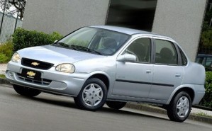 Nen&eacute; Latorre Turismo en Chile en Las Condes |  Alquiler de coche en Montevideo Uruguay, Equipo Rent a Car