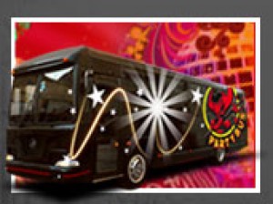 EDUARDO DONOSO Turismo en Chile en Santiago |  EL MEJOR AFFTER OFFICE PARA TU EMPRESA , PARTYBUS.. TU MEJOR OPCION