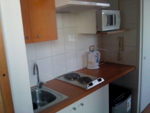 veronica ubilla Turismo en Chile en Santiago |  Departamentos por dia santiago, desde 12.000 por dia