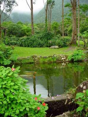 TURISMO PANAMA Turismo en Chile en Santiago |  PANAMA VIP TOURS, TURISMO PANAMA