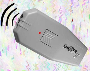 Ed Turismo en Chile en Vi&ntilde;a del Mar |  repelente  asusta perros, repelente para perros