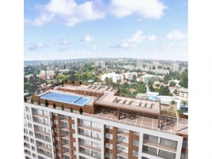 Priscilla Duarte Turismo en Chile en Santiago |  Departamento Amoblado en Santiago centro , Arriendo Departamento Full Equipado