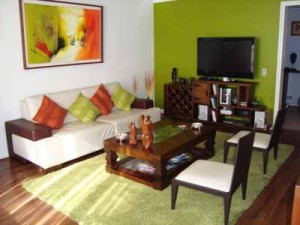 HomeChile Turismo en Chile en Santiago |  ARRIENDO DE APARTAMENTOS AMOBLADOS EN SANTIAGO, SANTIAGO CENTRO, PROVIDENCIA, LAS CONDES