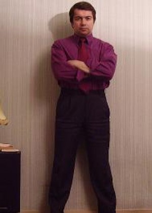 yves Turismo en Chile en Providencia |  clase de franc&eacute;s, todos niveles