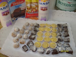 Sergio Turismo en Chile en Santiago |  Bautizos fiestas celebraciones tapaditos bodas cumplea&ntilde;os tortas matrimonio, servicio cocteleria domicilios 085355494