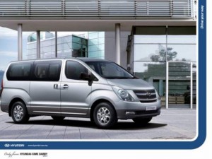 Aerovan Turismo en Chile en Concepci&oacute;n |  _Transfer Aeropuerto Carriel sur de Concepcion, _Transfer Aeropuerto Carriel sur de Concepcion