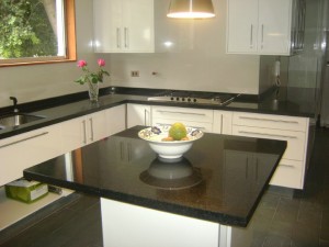 ANDREA Turismo en Chile en Santiago |  MUEBLES DE COCINA, MUEBLES DE COCINA - CLOSET � BA&Ntilde;OS