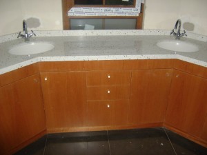 rodrigo pe&ntilde;a Turismo en Chile en Santiago |  muebles de ba&ntilde;o, MUEBLES DE BA&Ntilde;O - COCINA 