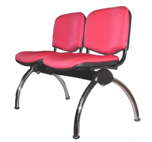 Muebles Rebe Turismo en Chile en Santiago |   Sillas Administrativas, visita, operativas, universitarias, sillones Geren, Sillas Redy, Bora, Penta, is&oacute;sceles, Torino, Aviator y muchas m&aacute;s. 