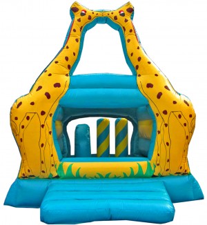 RequeteCastillos Turismo en Chile en Las Condes |  Se arriendan Juegos Inflables para Cumplea&ntilde;os y Eventos, RequeteCastillos, Castillos Inflables