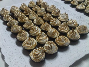 pedro Turismo en Chile en Providencia |  pastelitos minipizzas brochetas fruta bautizos matrimonios empanaditas , servicio cocteleria domicilios 086612378