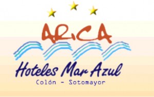  Turismo en Chile en Arica |  Hotel Mar Azul  Una filosof&iacute;a de servicio... diferente, Los Hoteles Mar Azul han creado un nuevo concepto hotelero