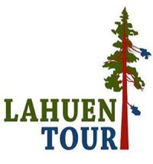 Jos&eacute; Adolfo Turismo en Chile en Santiago |  Lahuentour, Turismo de excelencia