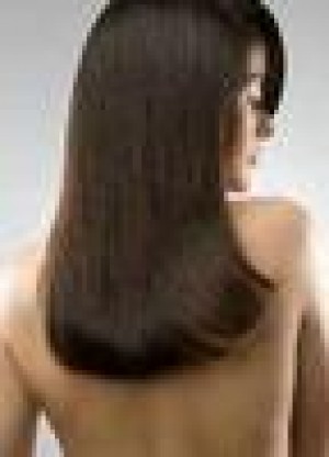 LAURA Turismo en Chile en Providencia |  ALISADO CON KERATINA, KERATINA SIN FORMOL