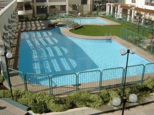 susana Turismo en Chile en Santiago |  35.000 DEPARTAMENTO AMOBLADO 3 DORMITORIOS SANTIAGO., SANTIAGO CENTRO