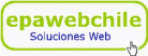 Enrique Pomallihua Aucasi Turismo en Chile en Santiago |  Dise&ntilde;o Web PYME Econ&oacute;mico en Santiago, P&aacute;gina Web en santiago - Soluciones Web