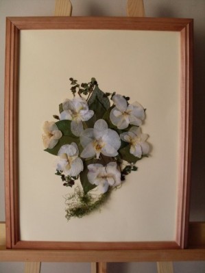  Turismo en Chile en Las Condes |  ::::FLORES PRENSADAS, RAMOS DE NOVIAS: PRENSADOS E INMORTALIZADO::::, CONSERVA PARA SIEMPRE TU RAMO DE FLORES DE MATRIMONIO ESTETICAMOVIL