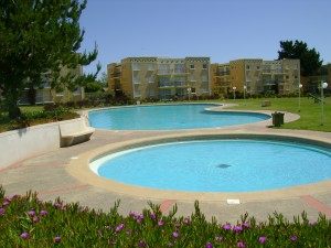 Jocelyn Qui&ntilde;ones Turismo en Chile en El Quisco |  VENDO HERMOSO DEPARTAMENTO EN EL QUISCO, $36.000.000 practicamente nuevo 3dorm 2 ba&ntilde;os