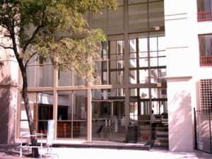 SUSANA Turismo en Chile en Santiago |  arriendo excelente departamento diario 3 dormitorios totalmente equipado Sa, $29.000 diario