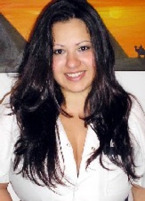 CERO STRESS  Turismo en Chile en Santiago |  CERO STRESS TERAPIAS DE RELAJACION CORPORAL,AMPLIA GAMA DE SERVICIOS , VEN Y RELAJATE EN UN AMBIENTE GRATO,  ARMONICO CON VARIEDAD DE MASAJISTAS