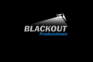 Blackoutproducciones Turismo en Chile en Santiago |  PRODUCTORA - SERVICIOS AUDIOVISUALES, VIDEOS INSTITUCIONALES - VIDEOS EVENTOS - PROMOCIONALES - PROGRAMAS DE TV