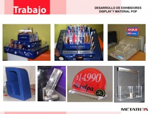 YASNA SOTO Turismo en Chile en Santiago |  ACRILICO Y MADERA, TRABAJOS EN ACRILICO Y MADERA