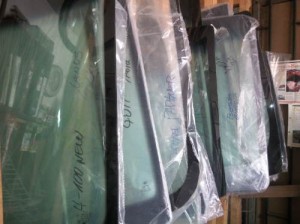 francisco parabrisas Turismo en Chile en Maip&uacute; |  Parabrisas para todo tipo de vehiculos -vidrios automotrices -reparaciones., Parabrisas LyG -focos -parachoques-vidrios planos y curvos.