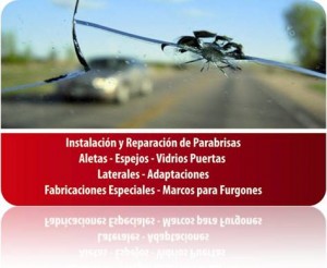 francisco parabrisas Turismo en Chile en Santiago |  Reparacion de parabrisas- Instalacion de vidrios Automotrices , Parabrisas LyG vidrios para vehiculos.