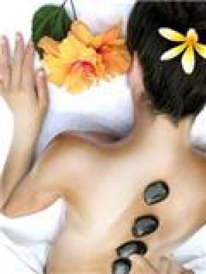 vanessa Turismo en Chile en Santiago |  MASAJES DESENTRESANTES, DESCONTRANTURANTES Y RELAJACION, masajistas para elejir